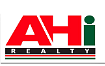 AHI Reality